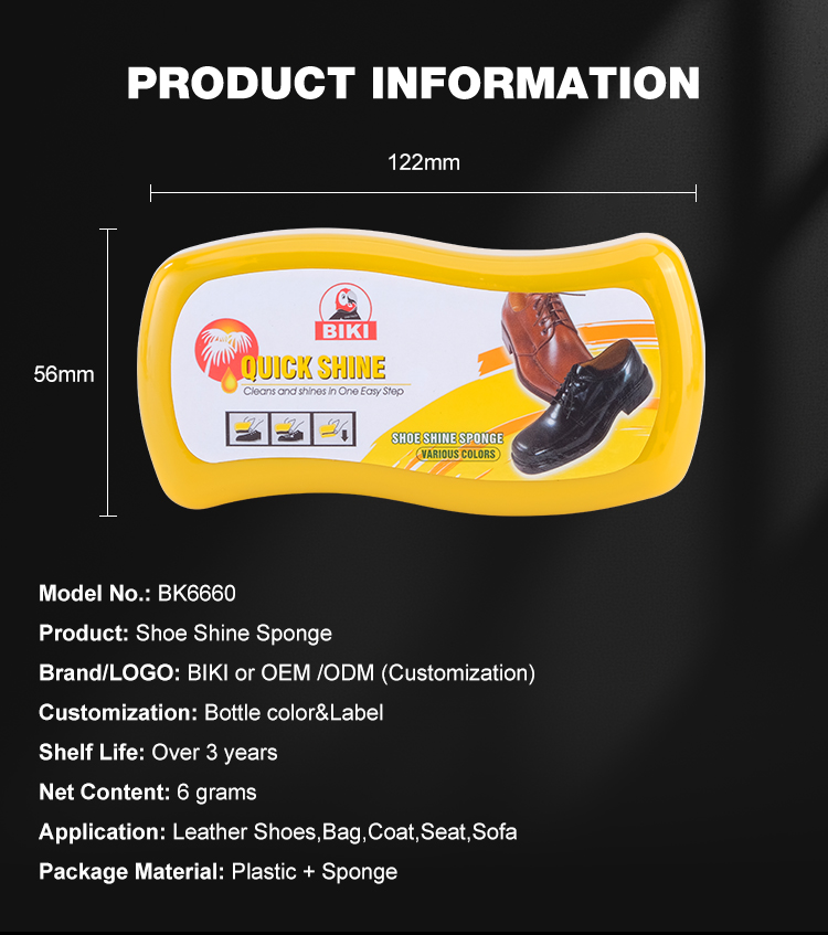 BK6660_07
