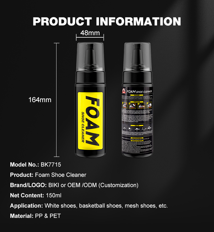 BK7715_06