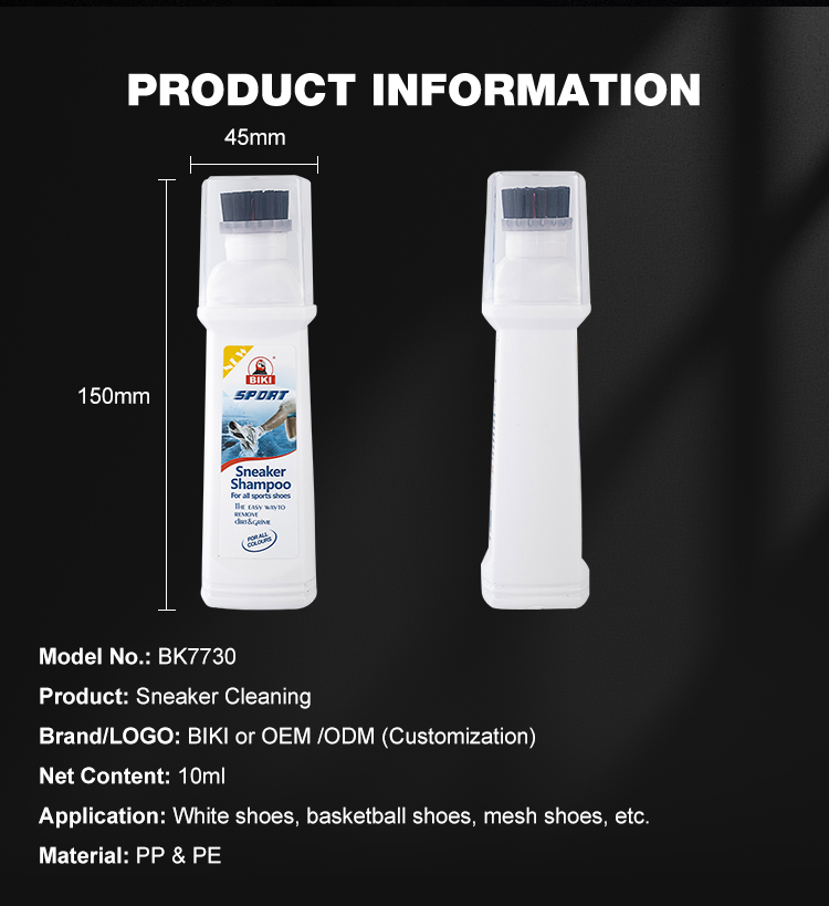 BK7730_06
