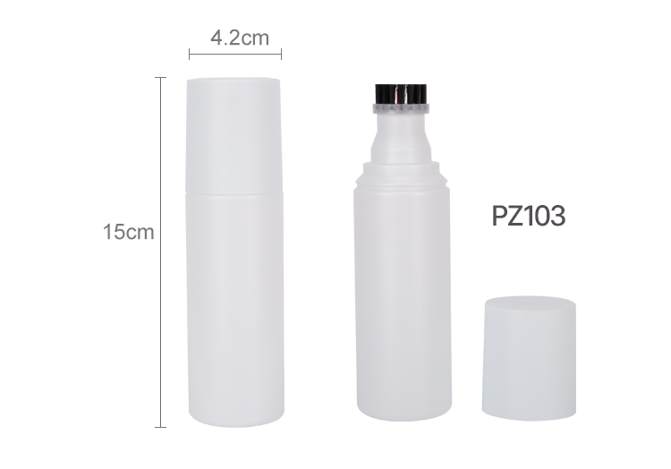 Brush-Bottle_02