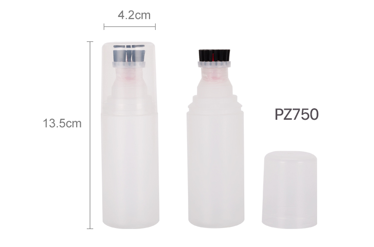 Brush-Bottle_03