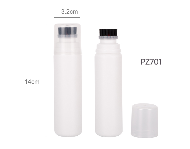 Brush-Bottle_04