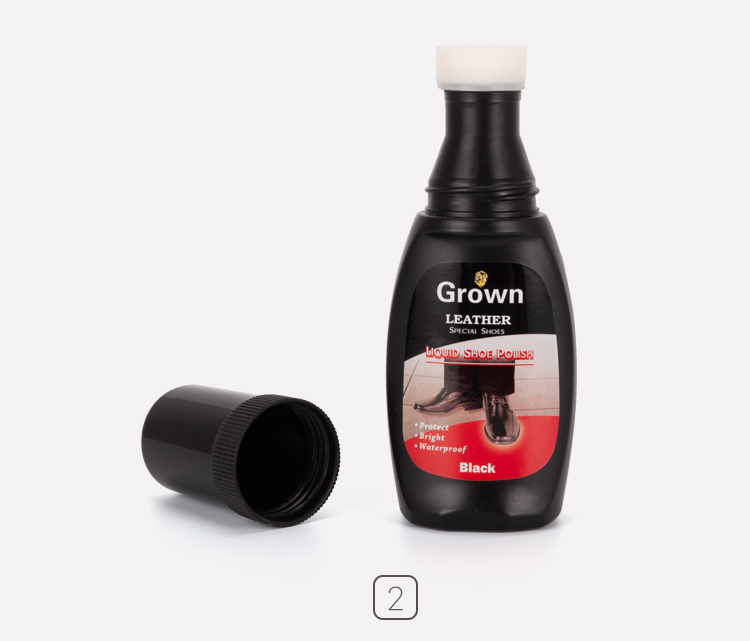 GR8840_05