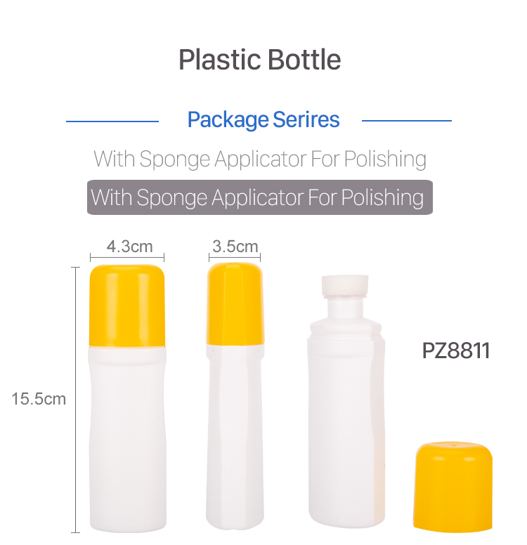 Sponge-Bottle_01