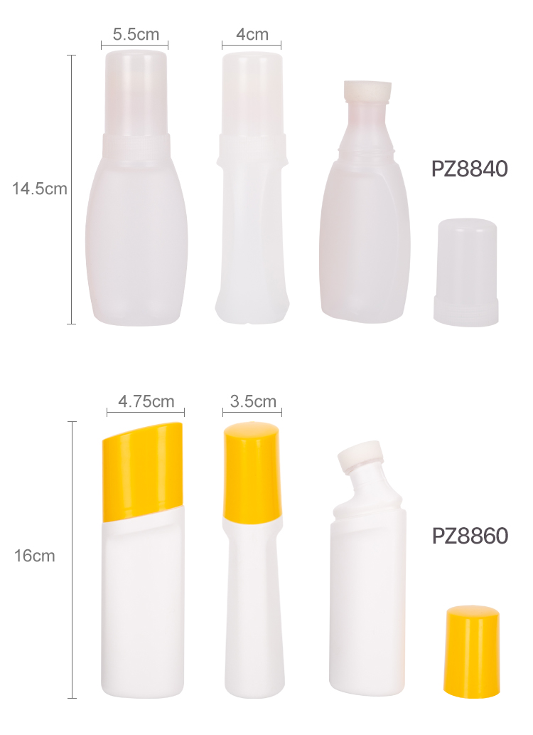 Sponge-Bottle_04