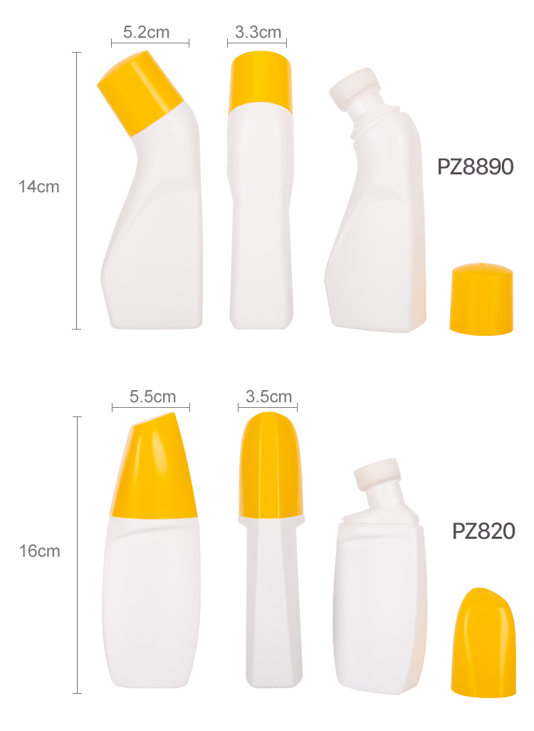 Sponge-Bottle_05