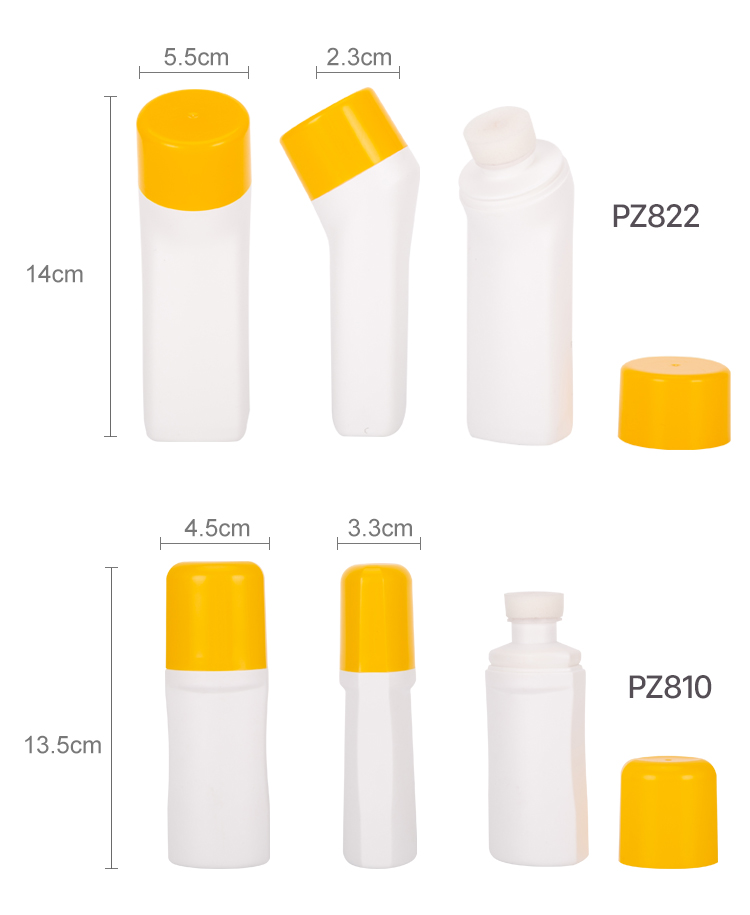 Sponge-Bottle_06