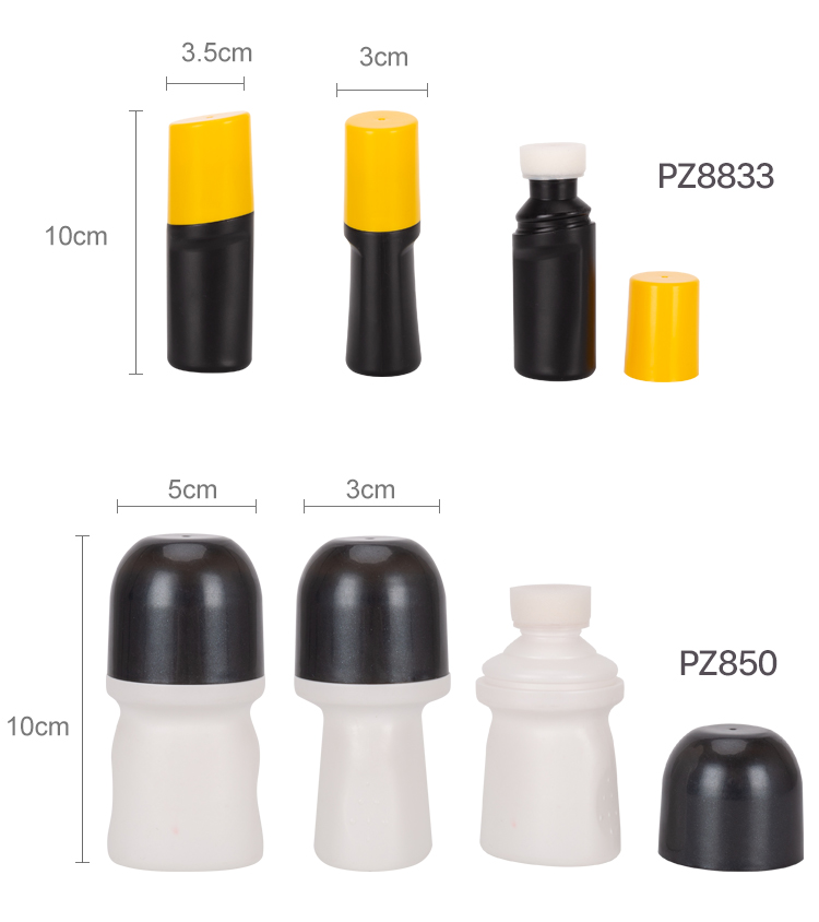 Sponge-Bottle_07