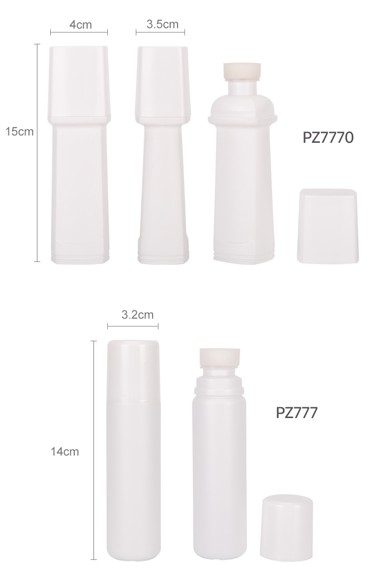 Sponge-Bottle_08