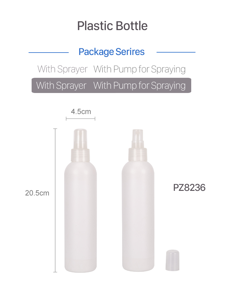 Sprayer-Bottle_01