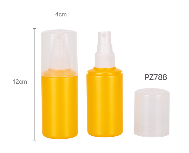 Sprayer-Bottle_02