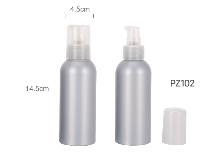 Sprayer-Bottle_03