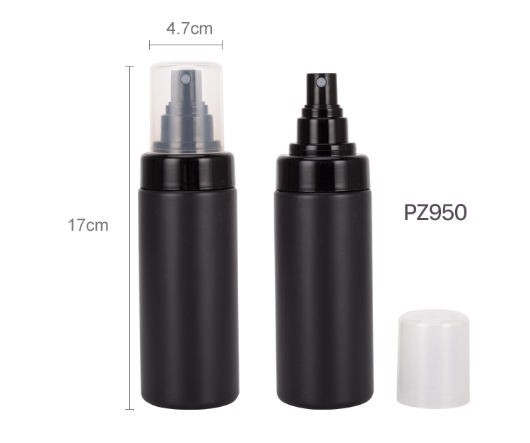 Sprayer-Bottle_04
