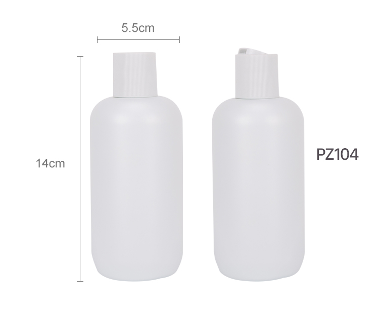 Sprayer-Bottle_05