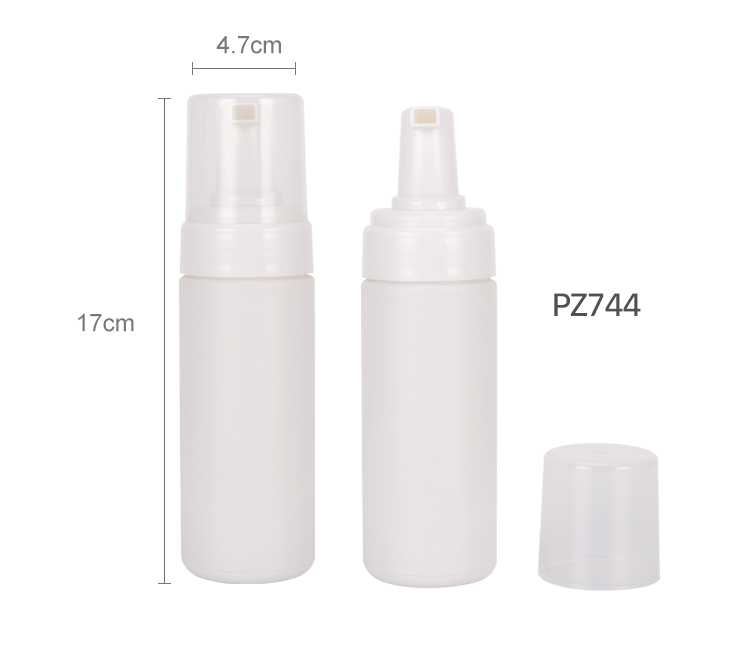 Sprayer-Bottle_06