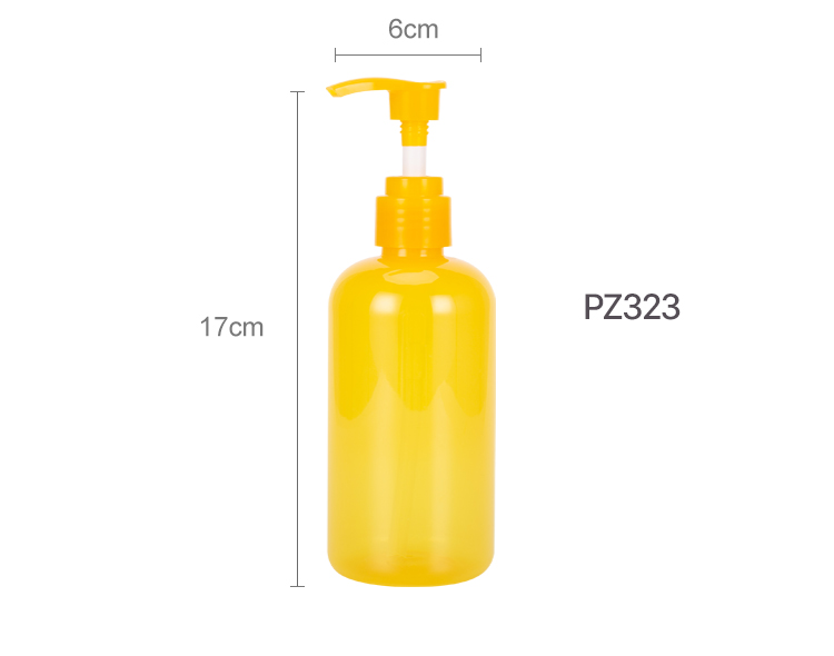 Sprayer-Bottle_07